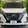 nissan serena 2019 quick_quick_GFC27_GFC27-187050 image 15