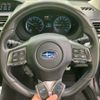 subaru levorg 2014 CFJ1613150 image 16