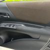 toyota sienta 2019 quick_quick_DBA-NSP170G_NSP170-7224318 image 4