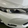 toyota harrier 2014 quick_quick_DBA-ZSU60W_ZSU60-0007610 image 19