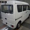 mitsubishi minicab-van 2016 -MITSUBISHI--Minicab Van DS17V--111781---MITSUBISHI--Minicab Van DS17V--111781- image 6