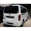 nissan nv350-caravan-van 2014 quick_quick_CBF-VR2E26_VR2E26-018423 image 2