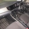 volkswagen polo 2018 CFJ1861344 image 4