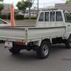 toyota townace-truck 1995 232 image 1