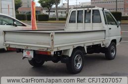 toyota townace-truck 1995 232
