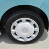 daihatsu move-canbus 2021 CFJ1389558 image 21