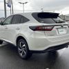 toyota harrier 2017 -TOYOTA--Harrier DBA-ASU60W--ASU60-0002998---TOYOTA--Harrier DBA-ASU60W--ASU60-0002998- image 17