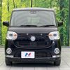 daihatsu move-canbus 2019 -DAIHATSU--Move Canbus 5BA-LA800S--LA800S-0176717---DAIHATSU--Move Canbus 5BA-LA800S--LA800S-0176717- image 14