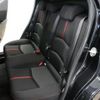 mazda demio 2015 -MAZDA--Demio LDA-DJ5FS--DJ5FS-136040---MAZDA--Demio LDA-DJ5FS--DJ5FS-136040- image 22