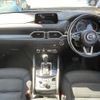 mazda cx-5 2017 -MAZDA--CX-5 LDA-KF2P--KF2P-115772---MAZDA--CX-5 LDA-KF2P--KF2P-115772- image 16