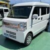 nissan clipper-van 2022 -NISSAN--Clipper Van 5BD-DR17V--DR17V-618989---NISSAN--Clipper Van 5BD-DR17V--DR17V-618989- image 3