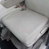 honda n-box 2012 CFJ1772889 image 10