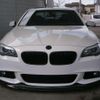 bmw 5-series 2012 -BMW--BMW 5 Series FR30--0C859387---BMW--BMW 5 Series FR30--0C859387- image 2