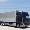 nissan diesel-ud-quon 2019 CFJ1561488 image 21