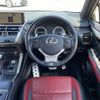 lexus nx 2019 CFJ1545956 image 23