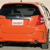 honda fit 2010 -HONDA--Fit DBA-GE8--GE8-1503536---HONDA--Fit DBA-GE8--GE8-1503536- image 4