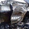isuzu forward 2020 CFJ1656134 image 22