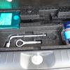 nissan dayz-roox 2014 -NISSAN--DAYZ Roox DBA-B21A--B21A-0050071---NISSAN--DAYZ Roox DBA-B21A--B21A-0050071- image 19