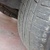 toyota sera 1991 23112502 image 44