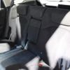 honda fit 2012 -HONDA--Fit GP4--GP4-1001932---HONDA--Fit GP4--GP4-1001932- image 23