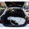 bmw 4-series 2020 CFJ1729626 image 25