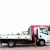 isuzu elf-truck 2012 CFJ1732791 image 5