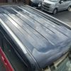 mazda flair-crossover 2016 quick_quick_MS41S_MS41S-102618 image 16