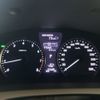 lexus ls 2013 CFJ1508663 image 30