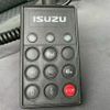 isuzu forward 2017 GOO_NET_EXCHANGE_0700644A30250616W001 image 44