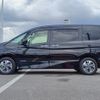 nissan serena 2022 quick_quick_6AA-HFC27_HFC27-132925 image 2