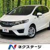 honda fit 2013 -HONDA--Fit DAA-GP5--GP5-3021419---HONDA--Fit DAA-GP5--GP5-3021419- image 1