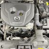 mazda cx-3 2016 CFJ1857965 image 18