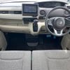 honda n-box 2018 -HONDA--N BOX DBA-JF3--JF3-1051668---HONDA--N BOX DBA-JF3--JF3-1051668- image 2
