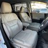 honda odyssey 2014 -HONDA 【名変中 】--Odyssey RC1--1037208---HONDA 【名変中 】--Odyssey RC1--1037208- image 20