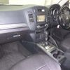 mitsubishi pajero 2012 -MITSUBISHI--Pajero V83W-0500192---MITSUBISHI--Pajero V83W-0500192- image 5