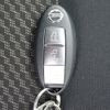 nissan note 2020 -NISSAN--Note DBA-E12--E12-701087---NISSAN--Note DBA-E12--E12-701087- image 22