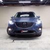 mazda cx-5 2015 quick_quick_KE5AW_KE5AW-201043 image 8