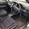 toyota corolla-fielder 2016 -TOYOTA 【鹿児島 501ﾐ7778】--Corolla Fielder DBA-NRE161G--NRE161-8016801---TOYOTA 【鹿児島 501ﾐ7778】--Corolla Fielder DBA-NRE161G--NRE161-8016801- image 6