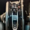 honda vezel 2019 -HONDA--VEZEL DAA-RU3--RU3-1341346---HONDA--VEZEL DAA-RU3--RU3-1341346- image 9