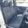 honda n-wgn 2016 CFJ1589325 image 13