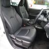 toyota prius 2020 CFJ1491070 image 15