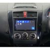 mitsubishi colt 2011 -MITSUBISHI--Colt Z27AG--0800261---MITSUBISHI--Colt Z27AG--0800261- image 15