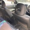 nissan x-trail 2013 -NISSAN--X-Trail DBA-NT31--NT31-315146---NISSAN--X-Trail DBA-NT31--NT31-315146- image 28