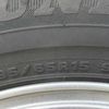 toyota noah 2002 3282185-Y2025050446A-12 image 24
