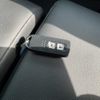 honda n-wgn 2022 quick_quick_6BA-JH3_JH3-2102847 image 16