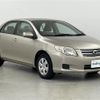 toyota corolla-axio 2007 -TOYOTA--Corolla Axio DBA-NZE141--NZE141-6066845---TOYOTA--Corolla Axio DBA-NZE141--NZE141-6066845- image 1