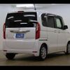 honda n-box 2019 -HONDA--N BOX JF3--JF3-1266783---HONDA--N BOX JF3--JF3-1266783- image 11