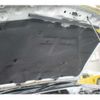 isuzu wizard 1999 -ISUZU 【福山 300ﾕ9139】--Wizard KH-UES73FW--UES73FW-4106063---ISUZU 【福山 300ﾕ9139】--Wizard KH-UES73FW--UES73FW-4106063- image 45