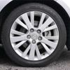 mazda atenza 2009 TE4108 image 30