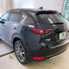 mazda cx-5 2018 YAMAKATSU_KF2P-302155 image 4